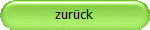 zur�ck